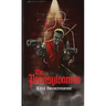 The Pennsylvanian