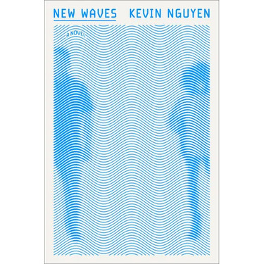 New Waves