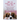 How To Take Care Of Your Dog: Discover The World Of A Dog's Senses To Better Understand Your Dog: How To Understand Dog'S Emotion