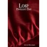 Lost: Midnight Mist