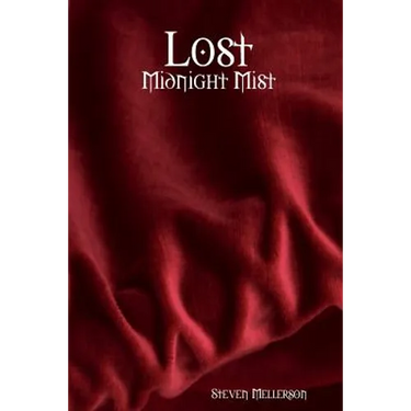 Lost: Midnight Mist