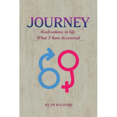 Journey