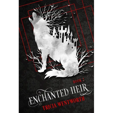 Enchanted Heir