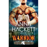 Warrior