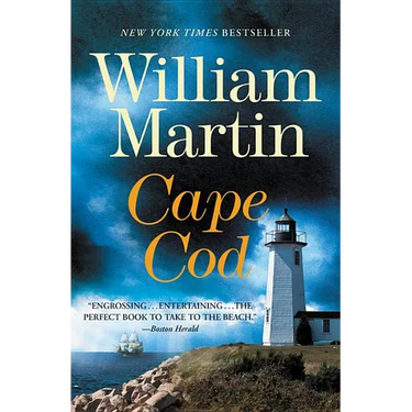 Cape Cod