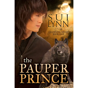 The Pauper Prince
