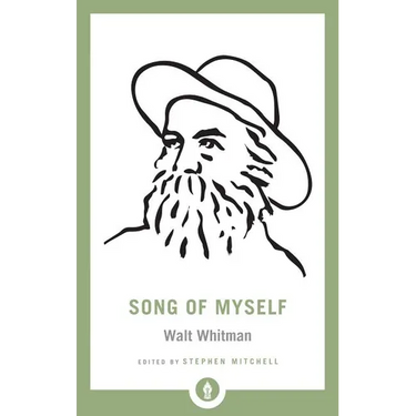 Song of Myself