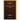 Dimensional Analysis (1922)