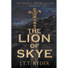 The Lion of Skye
