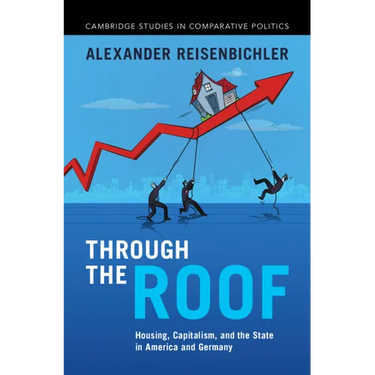 Through the Roof