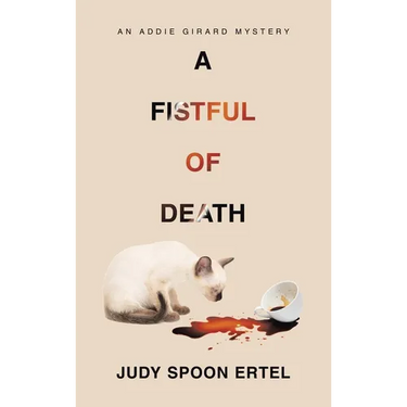 A Fistful of Death