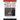 Strange Tales of the Dark and Bloody Ground: Authentic Accounts of Restless Spirits, Haunted Honky Tonks, and Eerie Events in Tennessee