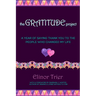 The Gratitude Project: A Year Of Saying Thank You To The People Who Changed My Life