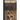 The Latter-day Saints' Emigrants' Guide; Being a Table of Distances, Showing all the Springs, Creeks