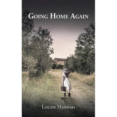 Going Home Again