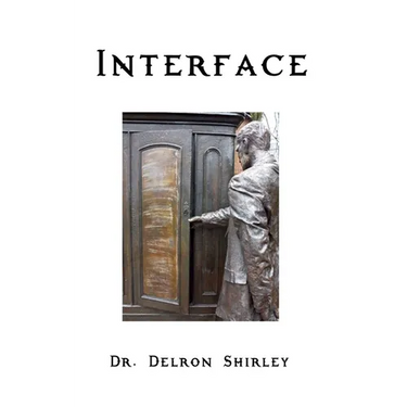 Interface