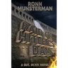Raid on Hitler's Dam