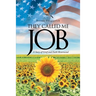 They Called Me Job: A Story of Grief and Faith Resurrected