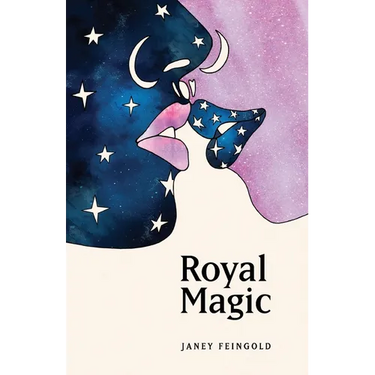 Royal Magic