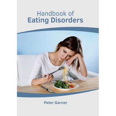 Handbook of Eating Disorders