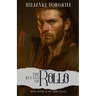 The Rivals of Rollo