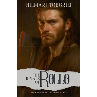 The Rivals of Rollo