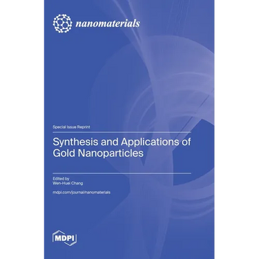 Synthesis and Applications of Gold Nanoparticles