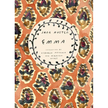Emma