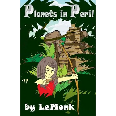 Planets in Peril