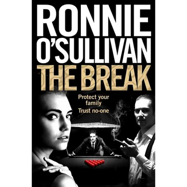 The Break