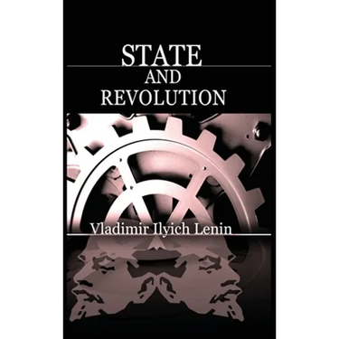 State and Revolution