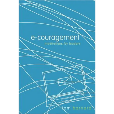e-couragement