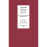 Florentius Volusenus: Christian Humanist: The Commentatio Quaedam Theologica (1539)
