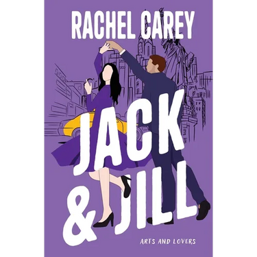 Jack & Jill