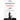 The Business of Criminal Law: How to Build a Criminal Defense Practice You and Your Clients Will Love