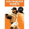 San Francisco Giants Fun Facts