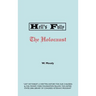 Hell's Folly