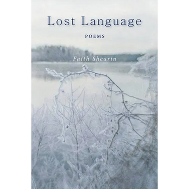 Lost Language