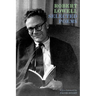 Selected Poems: Expanded Edition: Including Selections from Day by Day