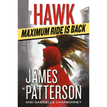 Hawk