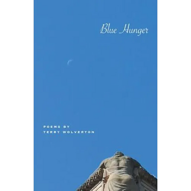 Blue Hunger