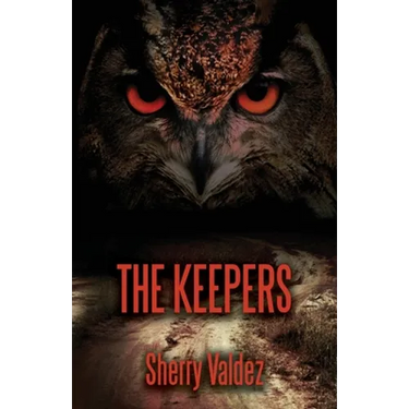 The Keepers