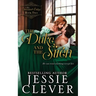 The Duke and the Siren