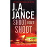 Shoot Don't Shoot