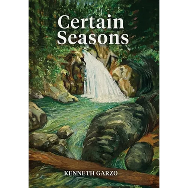 Certain Seasons