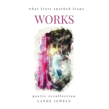 Works: what feats sparked leaps: The gifts of civil engineering geniuses that shaped the public works of London metropolis.