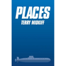 Places