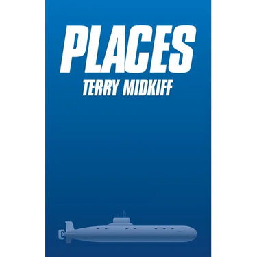 Places