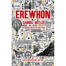 Erewhon