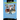 Just Imagine...What If There Were No Black People in the World?: Jaxon's Magical Adventure with Black Inventors and Scientists